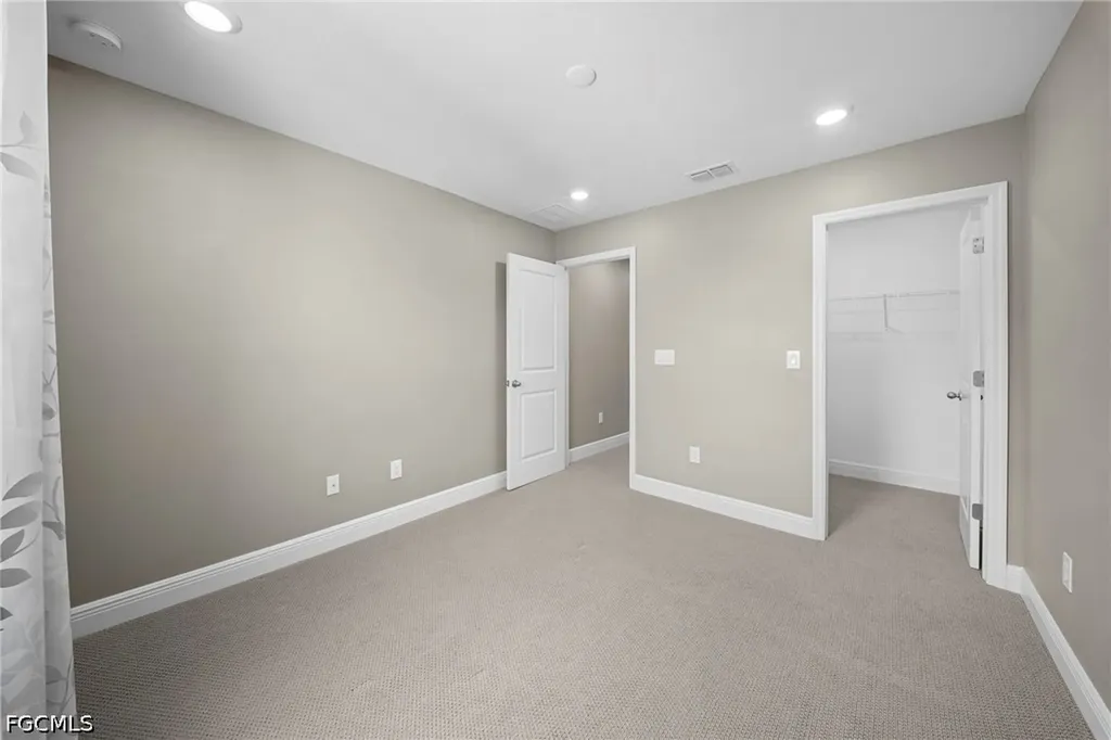 15121 Piping Plover Court North Fort Myers FL 33917