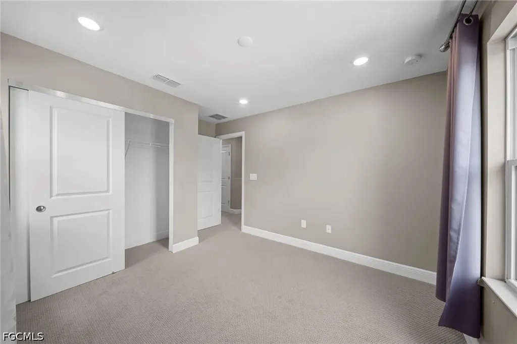 15121 Piping Plover Court North Fort Myers FL 33917