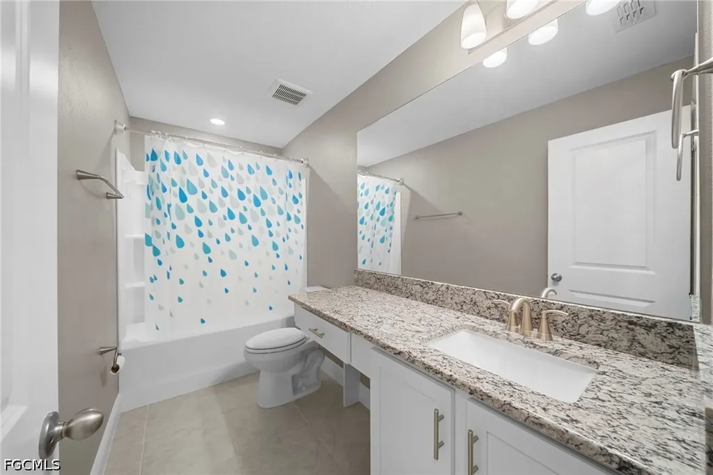 15121 Piping Plover Court North Fort Myers FL 33917