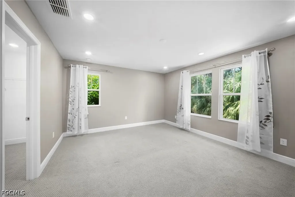 15121 Piping Plover Court North Fort Myers FL 33917