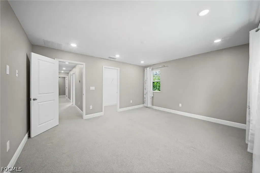 15121 Piping Plover Court North Fort Myers FL 33917