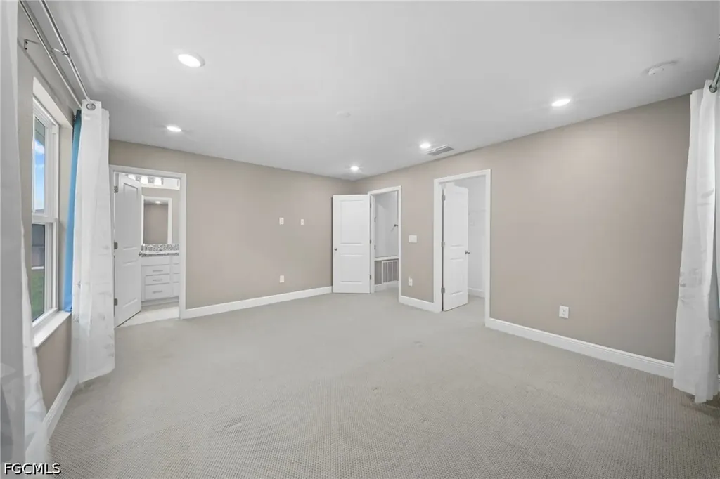 15121 Piping Plover Court North Fort Myers FL 33917