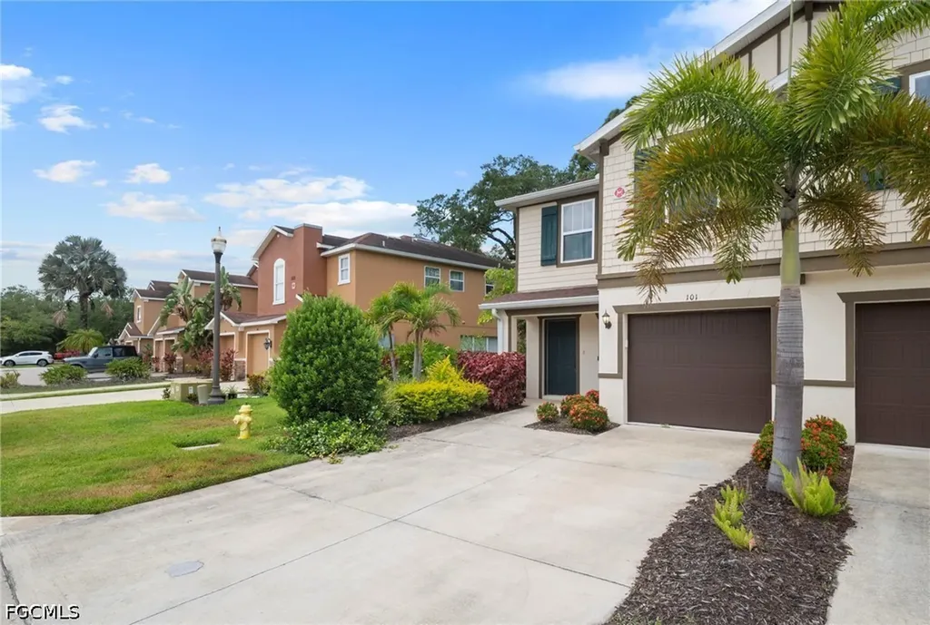 15121 Piping Plover Court North Fort Myers FL 33917