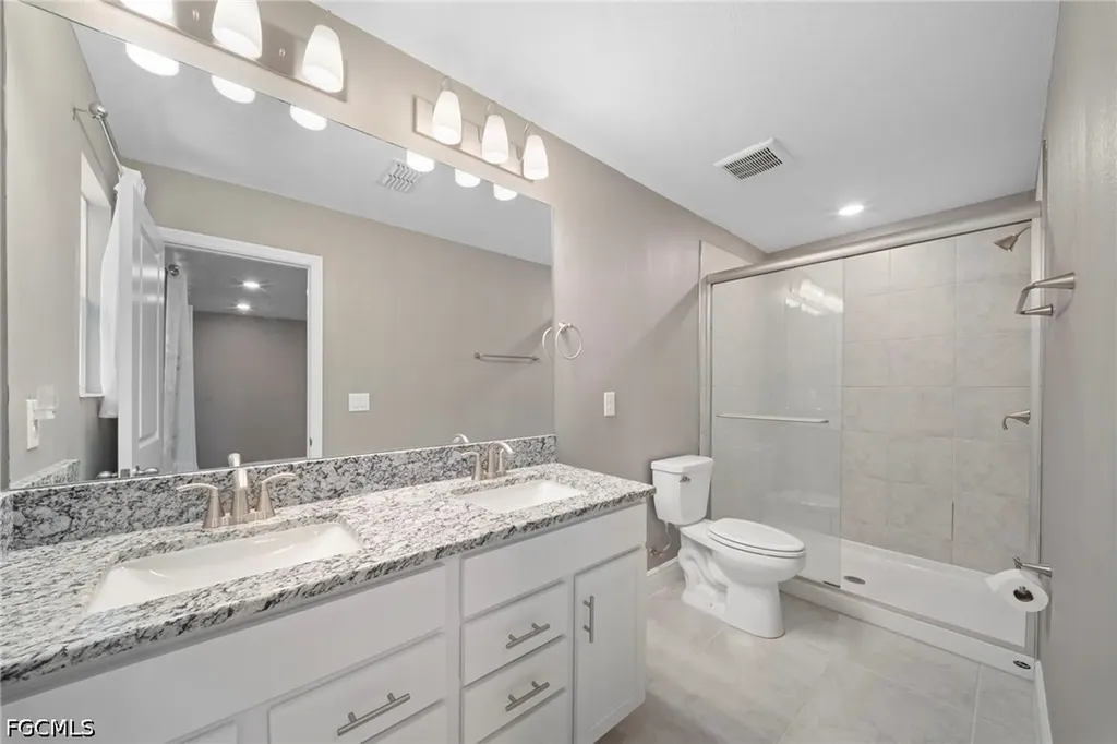 15121 Piping Plover Court North Fort Myers FL 33917