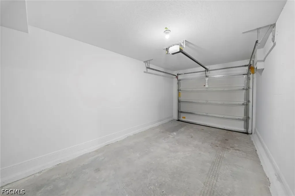 15121 Piping Plover Court North Fort Myers FL 33917