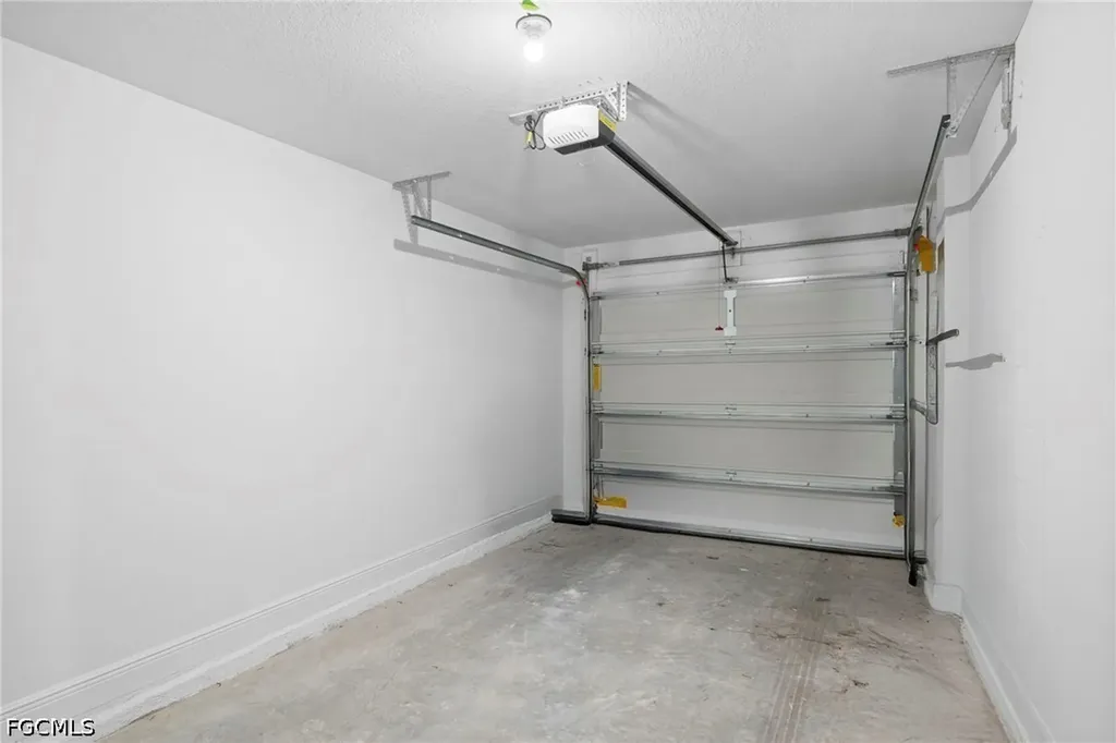 15121 Piping Plover Court North Fort Myers FL 33917