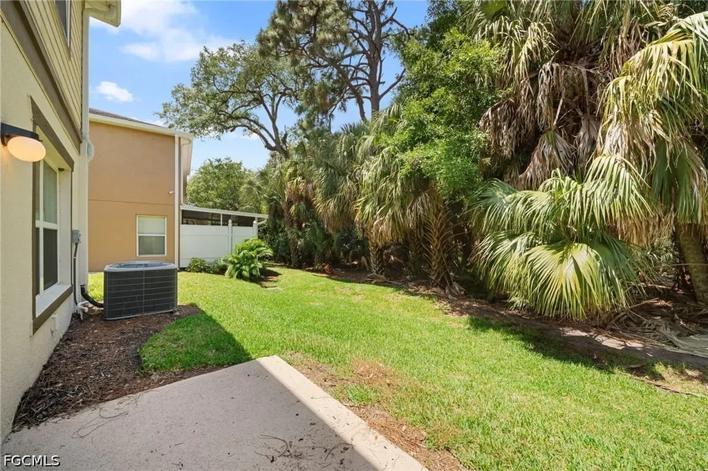 15121 Piping Plover Court North Fort Myers FL 33917