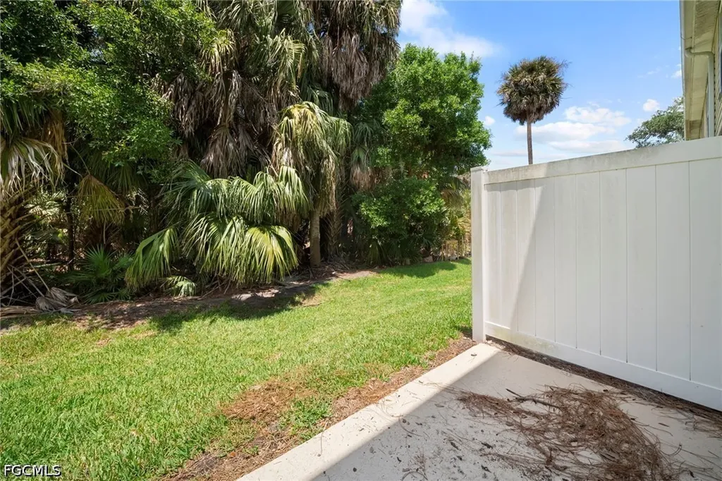 15121 Piping Plover Court North Fort Myers FL 33917
