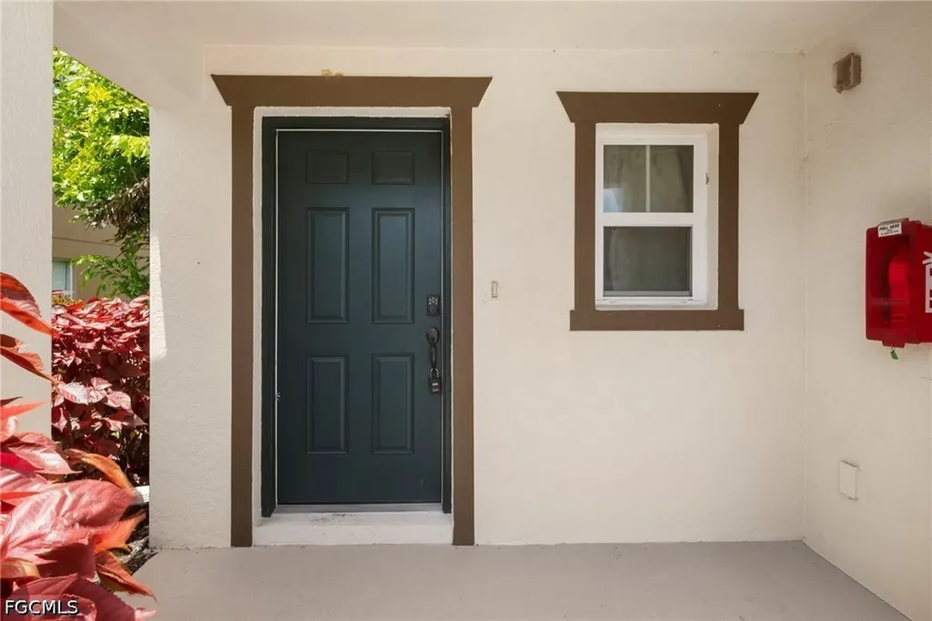15121 Piping Plover Court North Fort Myers FL 33917