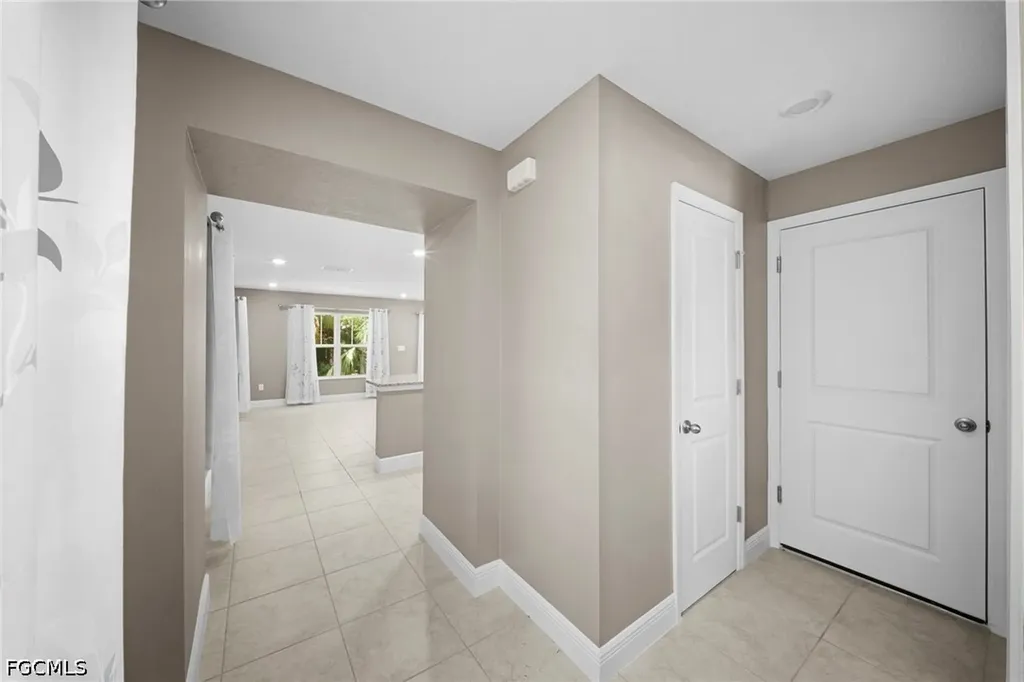 15121 Piping Plover Court North Fort Myers FL 33917