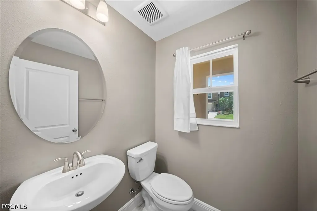 15121 Piping Plover Court North Fort Myers FL 33917
