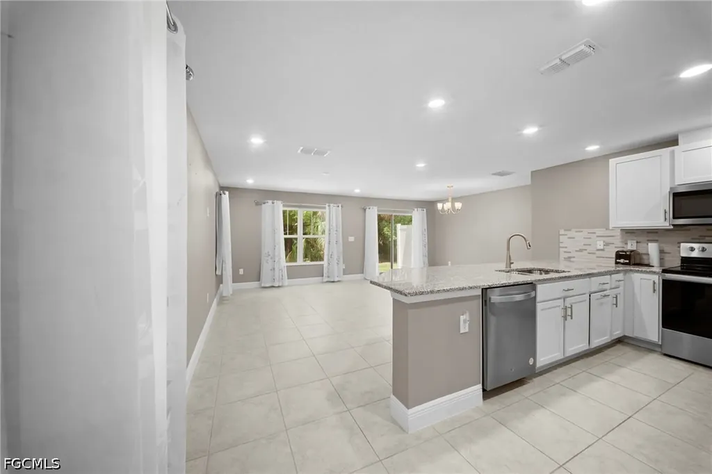 15121 Piping Plover Court North Fort Myers FL 33917