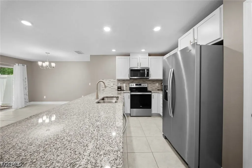 15121 Piping Plover Court North Fort Myers FL 33917