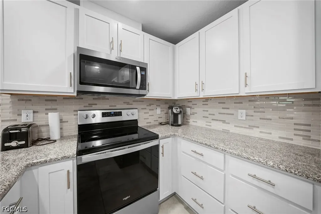 15121 Piping Plover Court North Fort Myers FL 33917