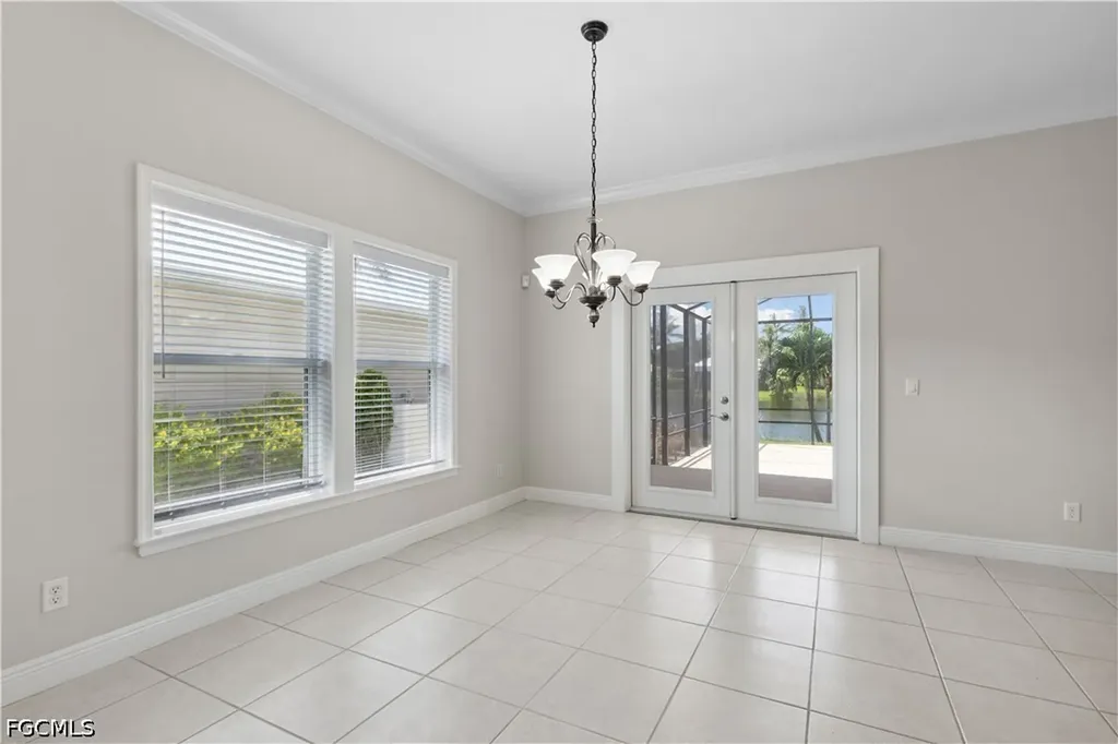12573 Coconut Creek Court Fort Myers FL 33908
