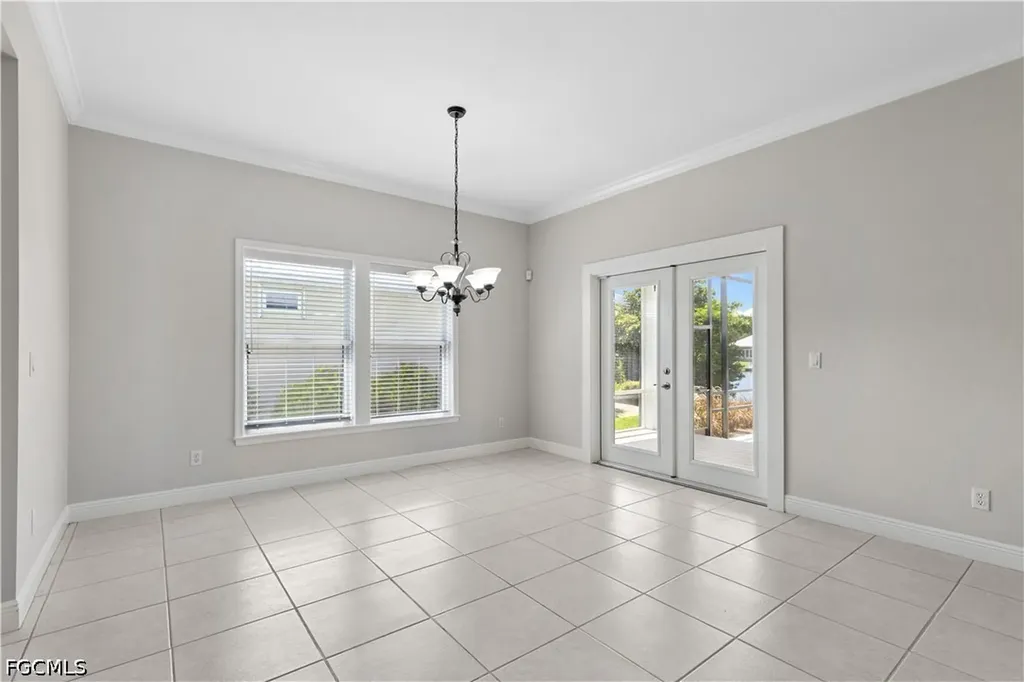 12573 Coconut Creek Court Fort Myers FL 33908