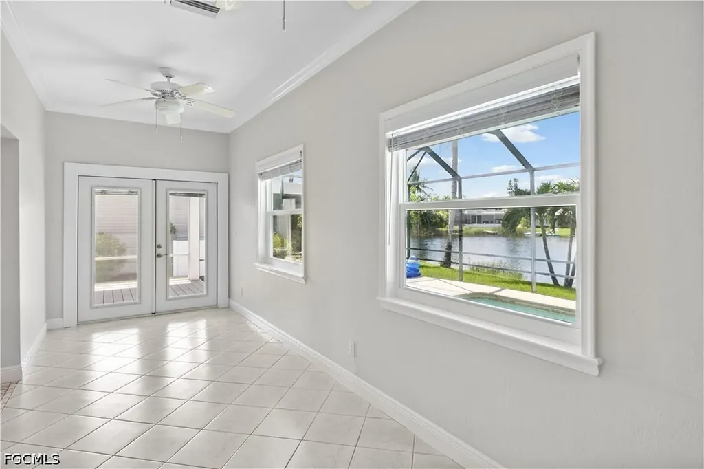 12573 Coconut Creek Court Fort Myers FL 33908