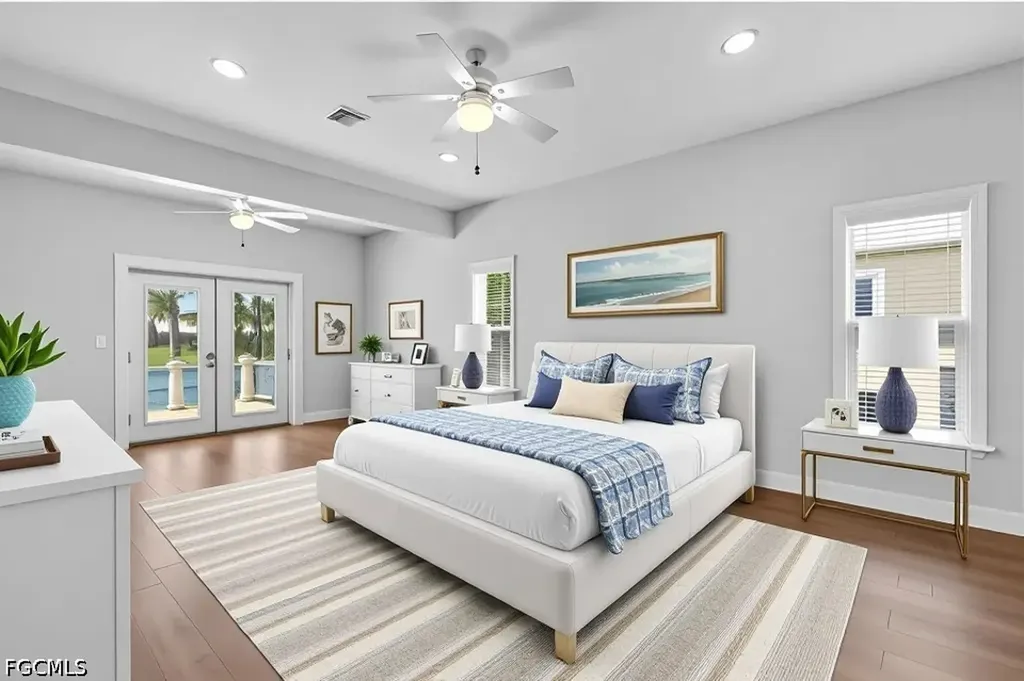 12573 Coconut Creek Court Fort Myers FL 33908