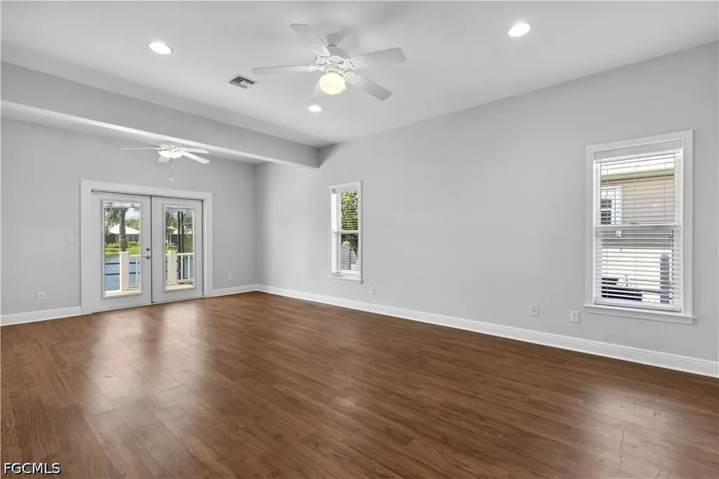 12573 Coconut Creek Court Fort Myers FL 33908