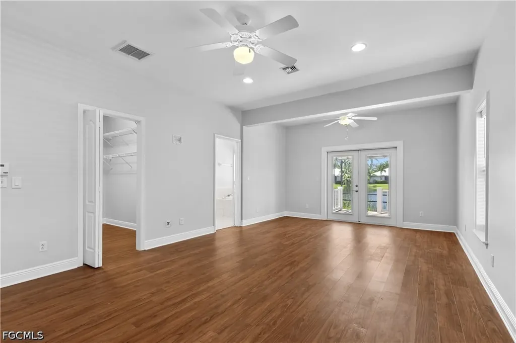 12573 Coconut Creek Court Fort Myers FL 33908