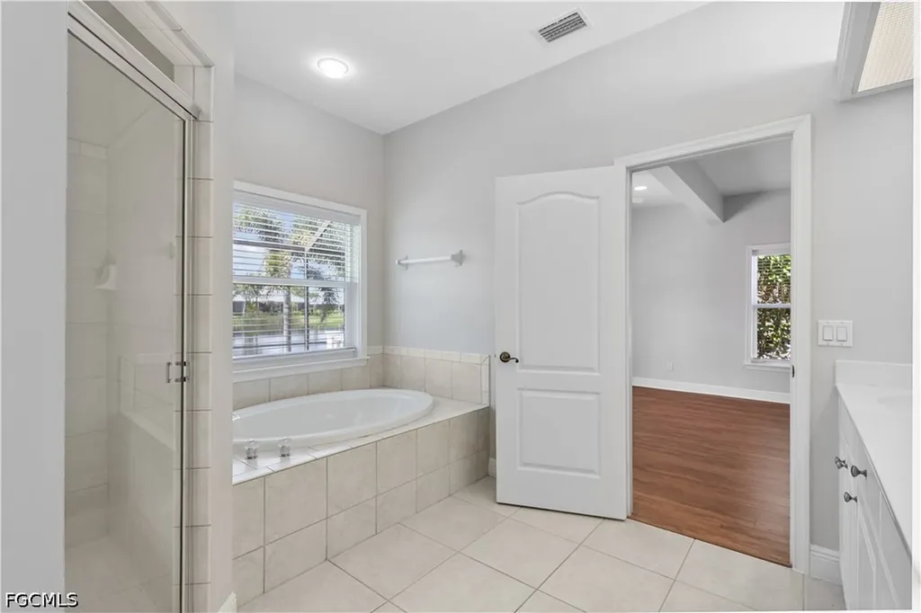 12573 Coconut Creek Court Fort Myers FL 33908