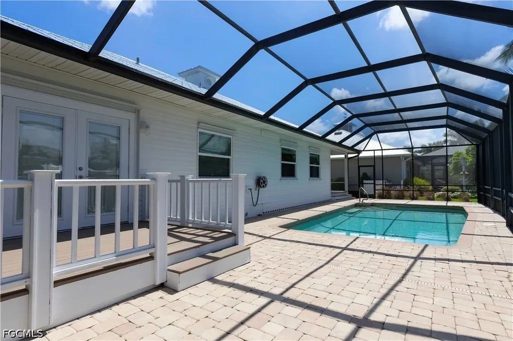 12573 Coconut Creek Court Fort Myers FL 33908