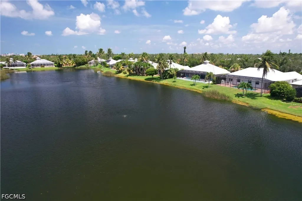 12573 Coconut Creek Court Fort Myers FL 33908