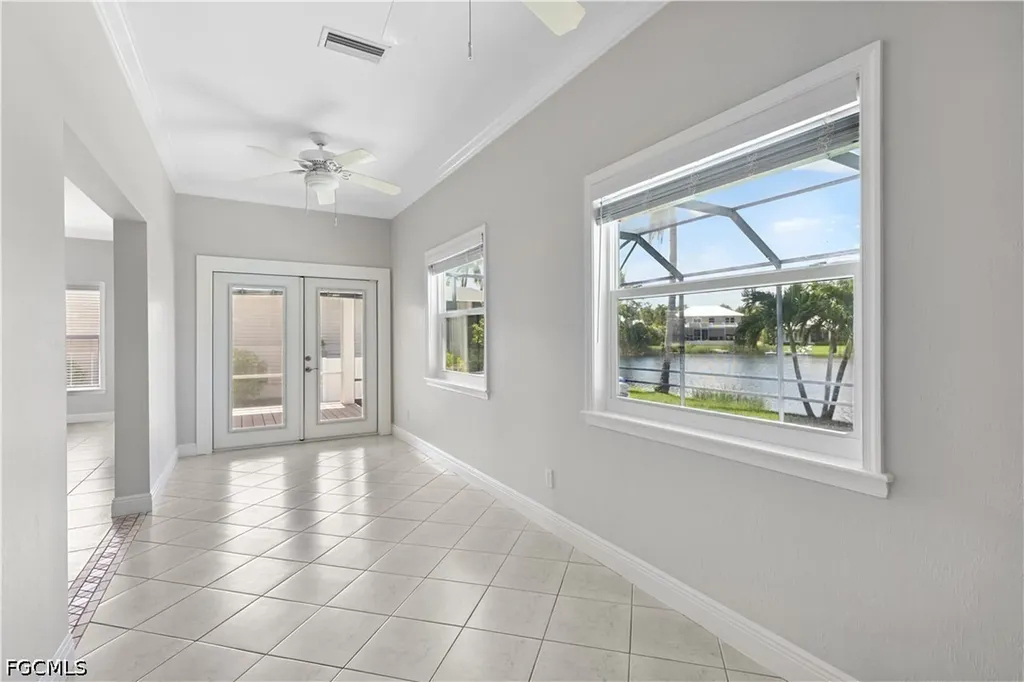 12573 Coconut Creek Court Fort Myers FL 33908