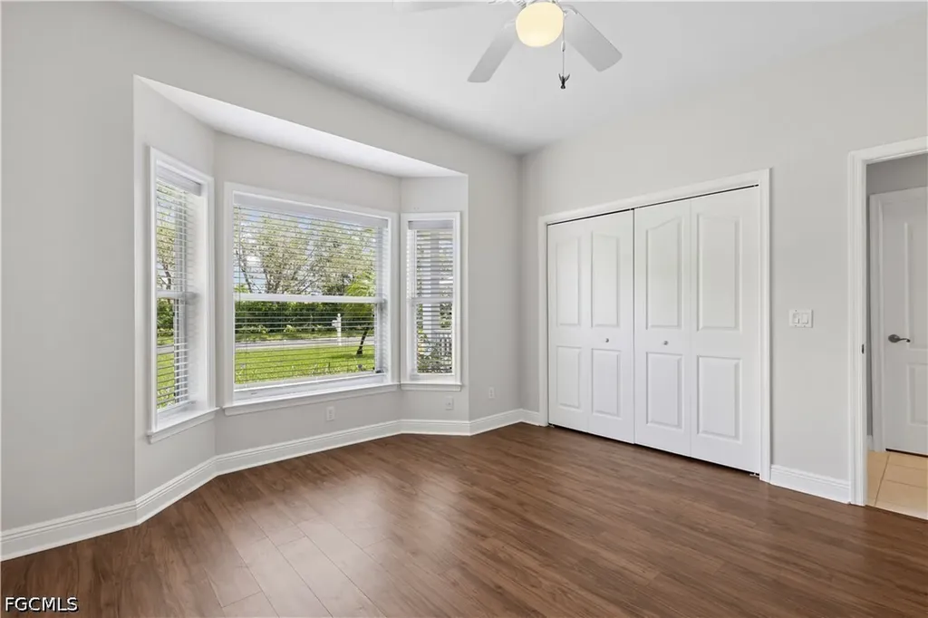 12573 Coconut Creek Court Fort Myers FL 33908