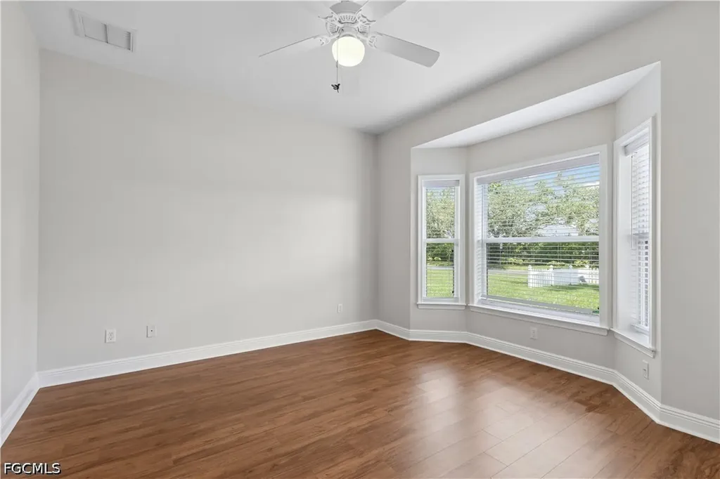 12573 Coconut Creek Court Fort Myers FL 33908