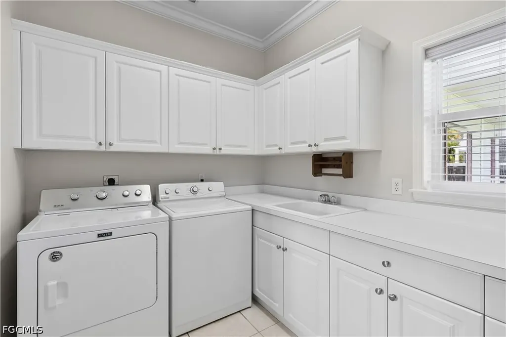12573 Coconut Creek Court Fort Myers FL 33908