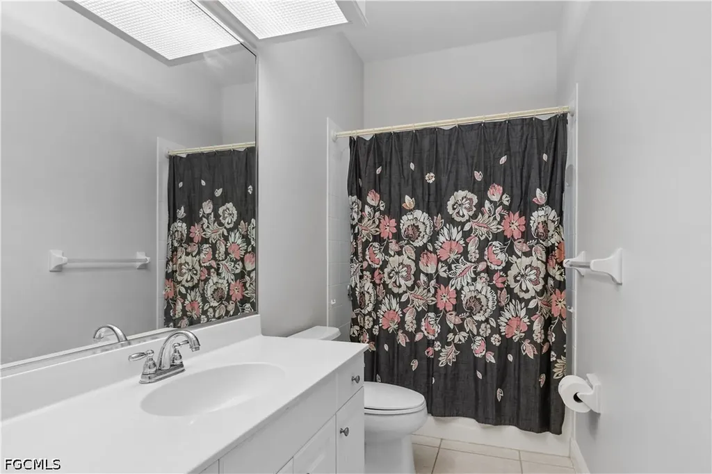 12573 Coconut Creek Court Fort Myers FL 33908