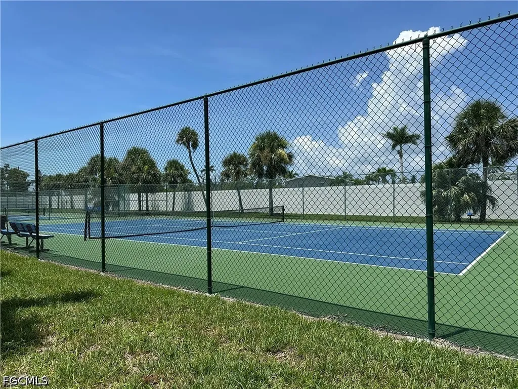 12573 Coconut Creek Court Fort Myers FL 33908