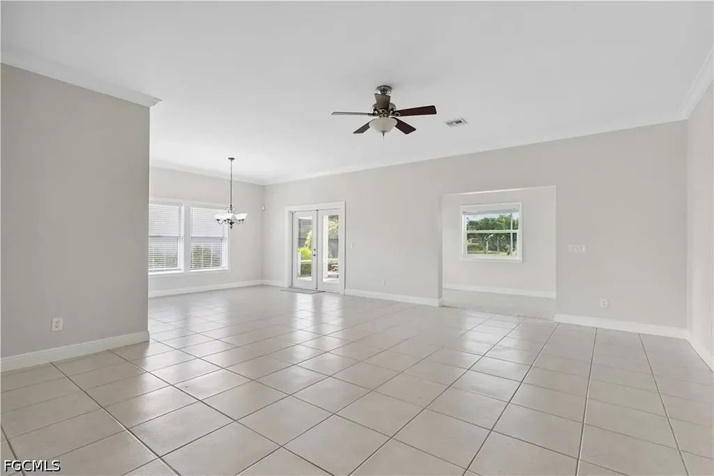 12573 Coconut Creek Court Fort Myers FL 33908