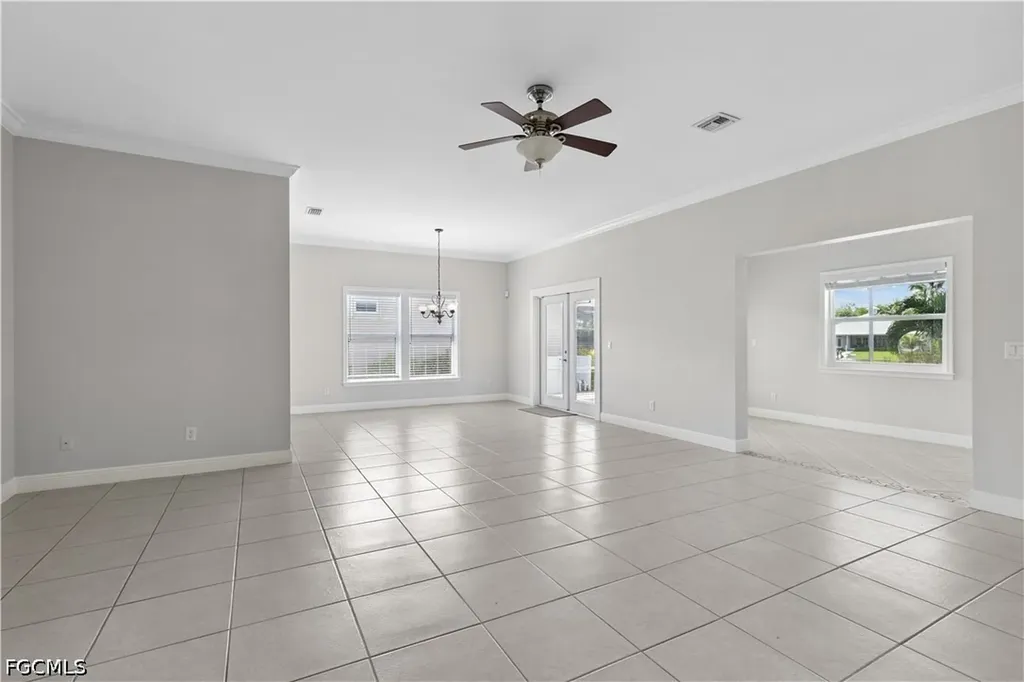 12573 Coconut Creek Court Fort Myers FL 33908