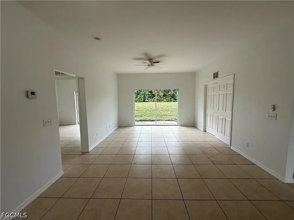 3969 Sunset Road Lehigh Acres FL 33971