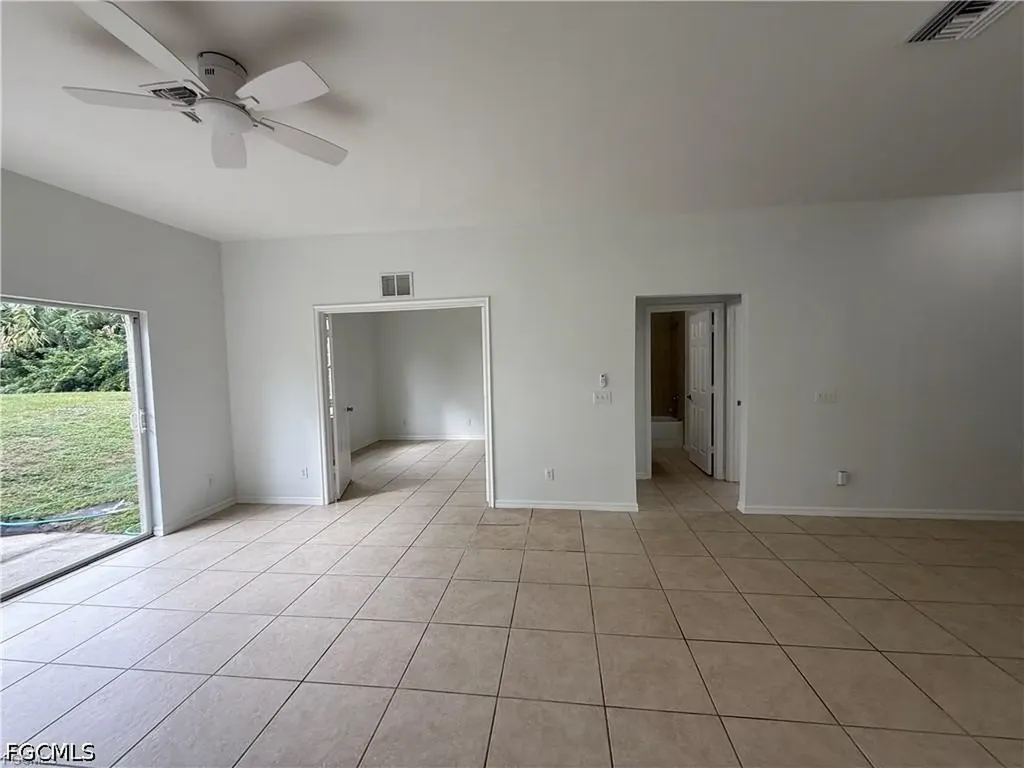 3969 Sunset Road Lehigh Acres FL 33971