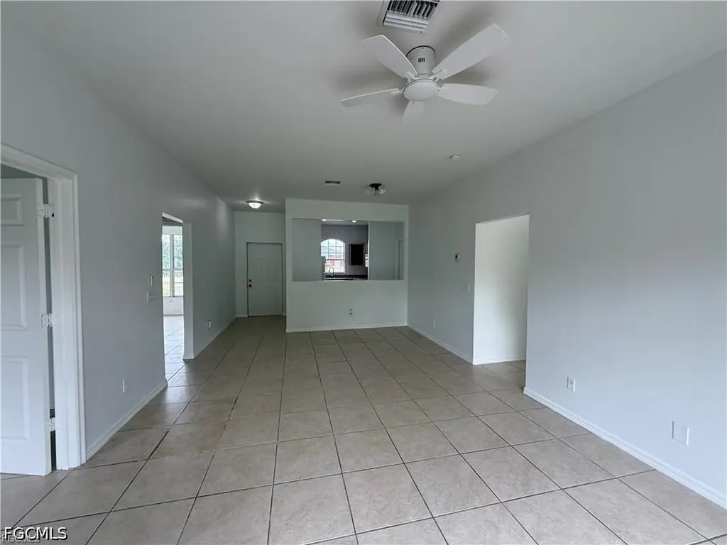 3969 Sunset Road Lehigh Acres FL 33971