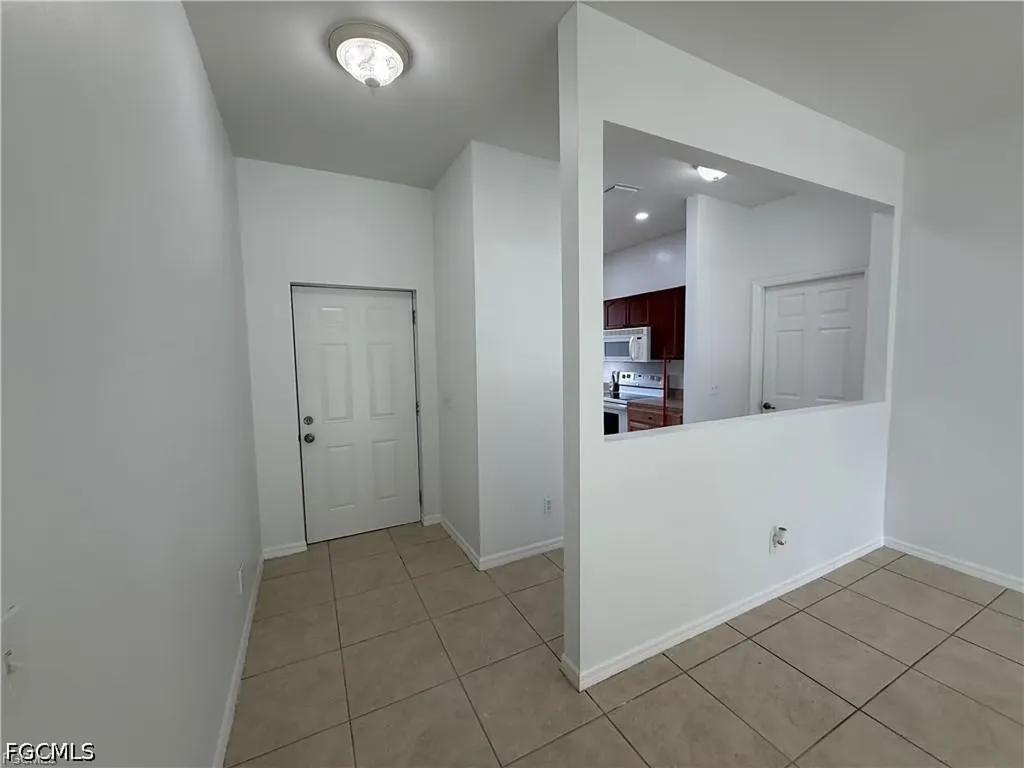 3969 Sunset Road Lehigh Acres FL 33971