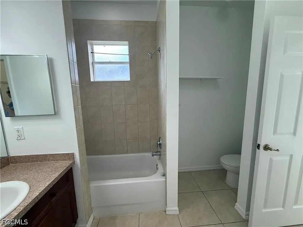3969 Sunset Road Lehigh Acres FL 33971