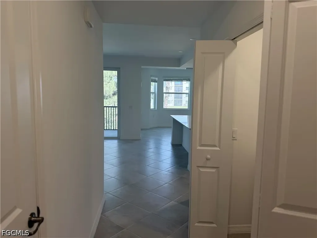 18421 Copperhead Court N Lehigh Acres FL 33936