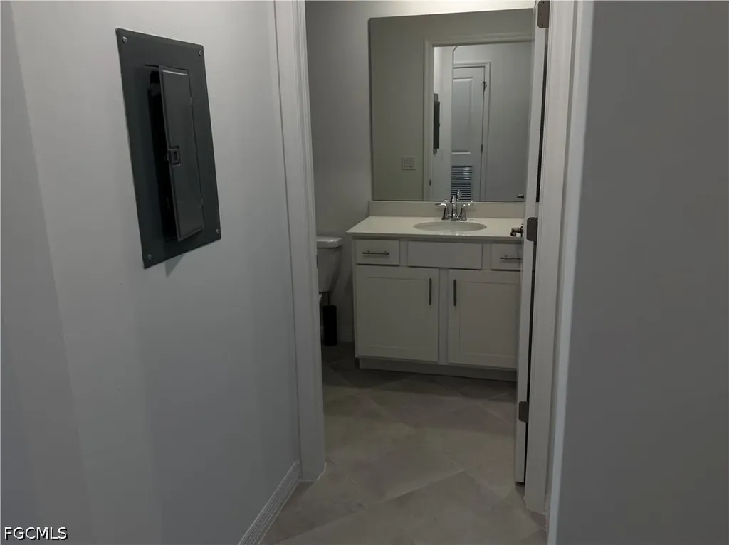 18421 Copperhead Court N Lehigh Acres FL 33936