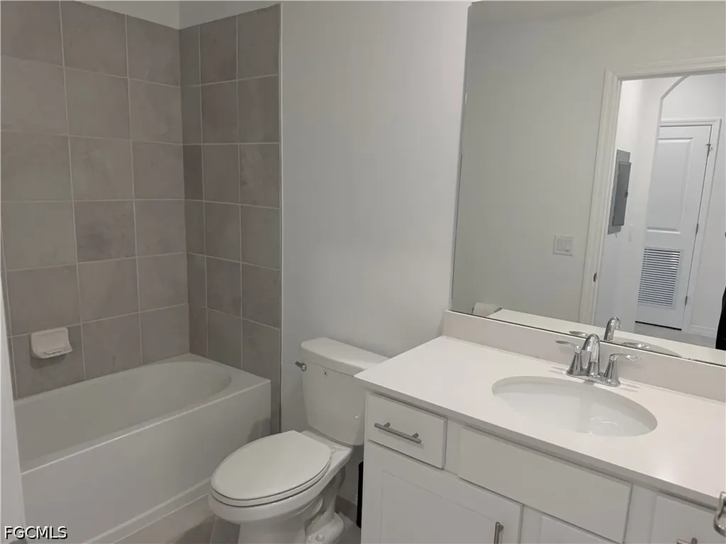 18421 Copperhead Court N Lehigh Acres FL 33936