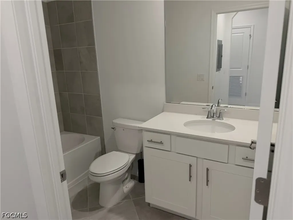 18421 Copperhead Court N Lehigh Acres FL 33936