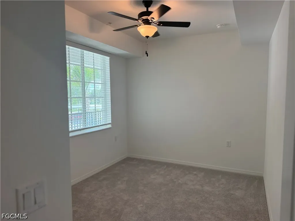 18421 Copperhead Court N Lehigh Acres FL 33936