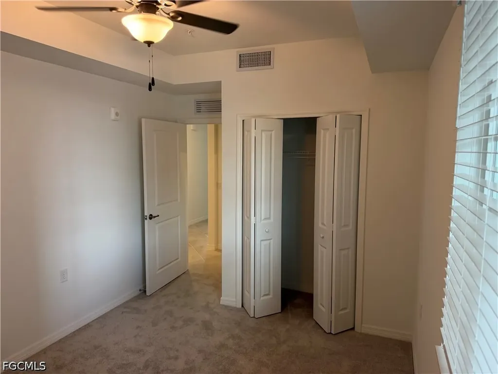 18421 Copperhead Court N Lehigh Acres FL 33936