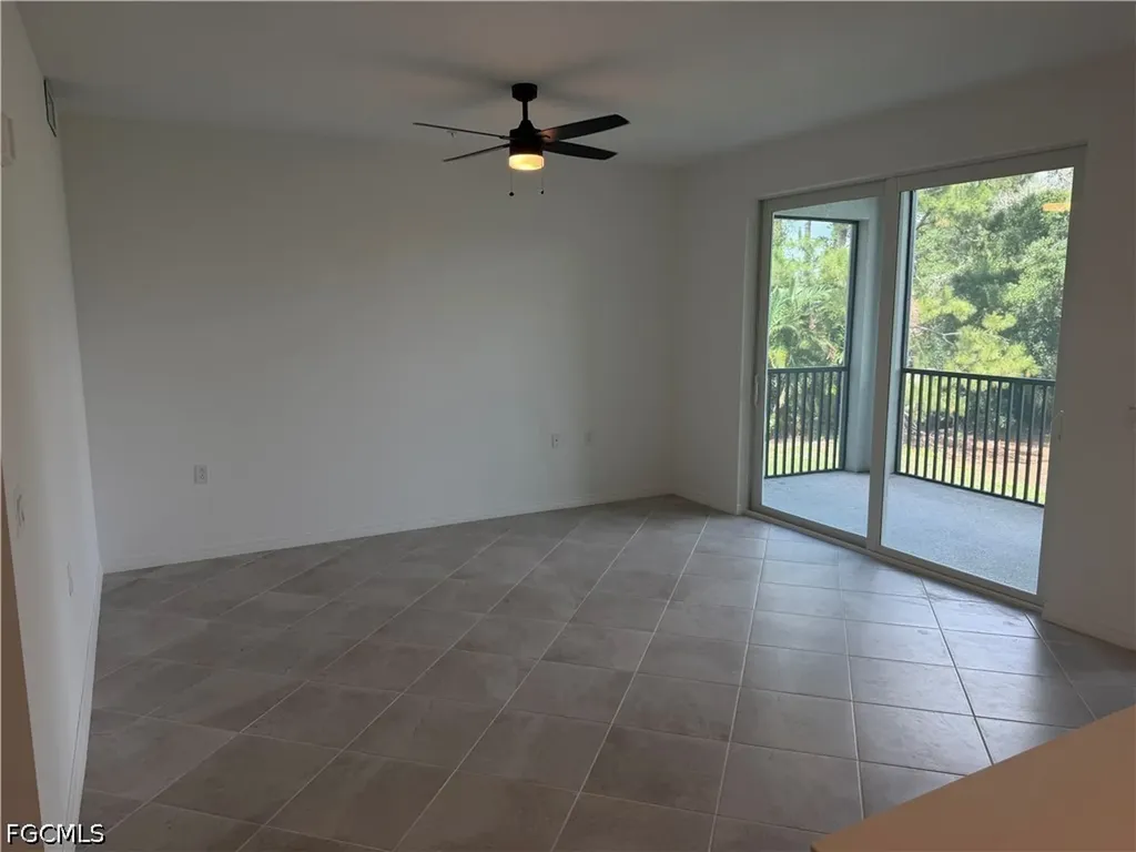 18421 Copperhead Court N Lehigh Acres FL 33936