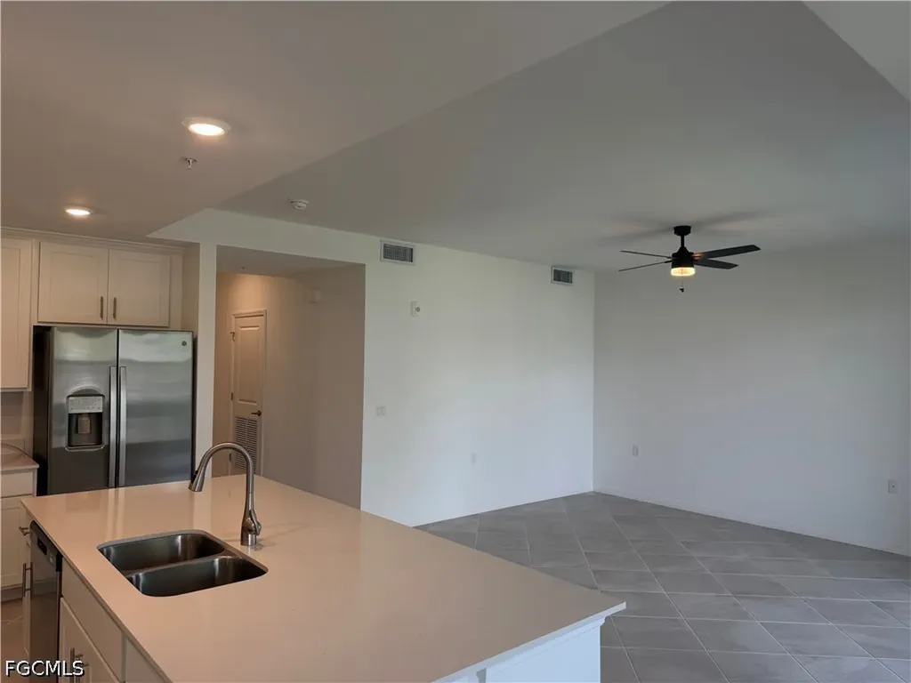 18421 Copperhead Court N Lehigh Acres FL 33936
