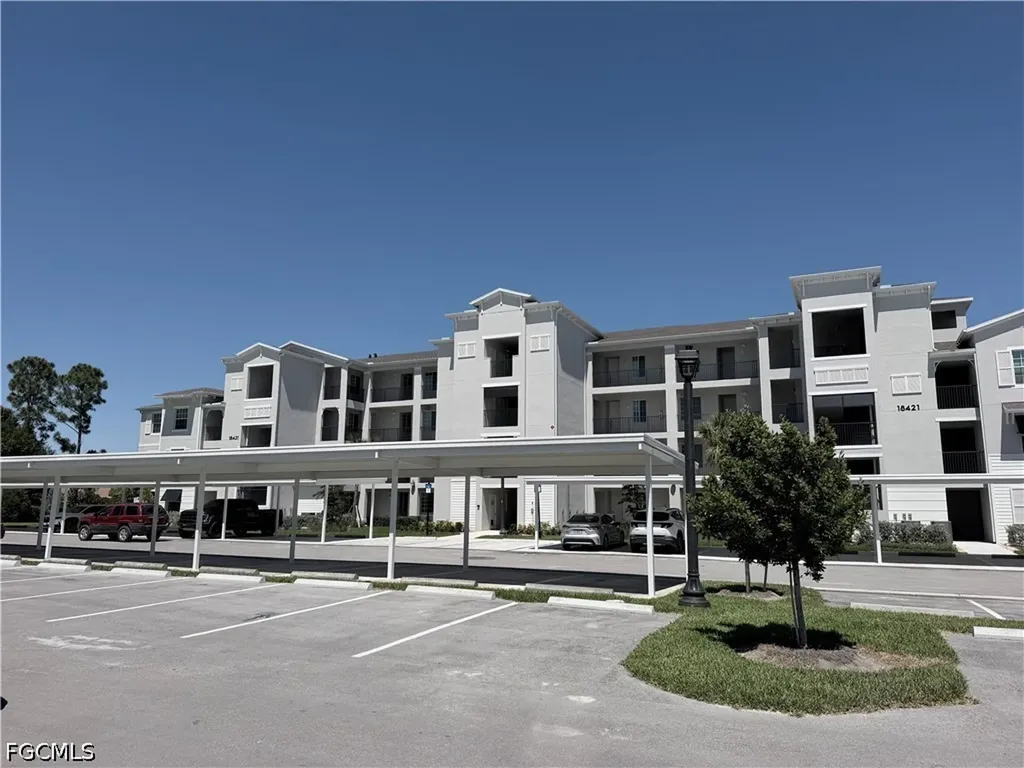 18421 Copperhead Court N Lehigh Acres FL 33936