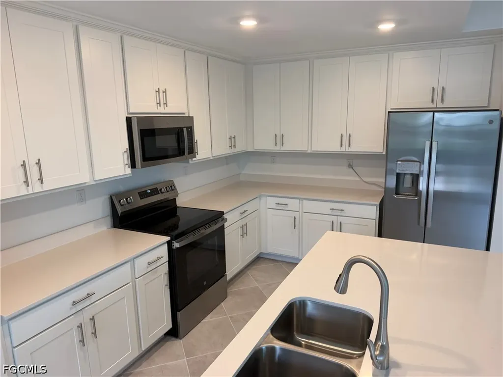 18421 Copperhead Court N Lehigh Acres FL 33936